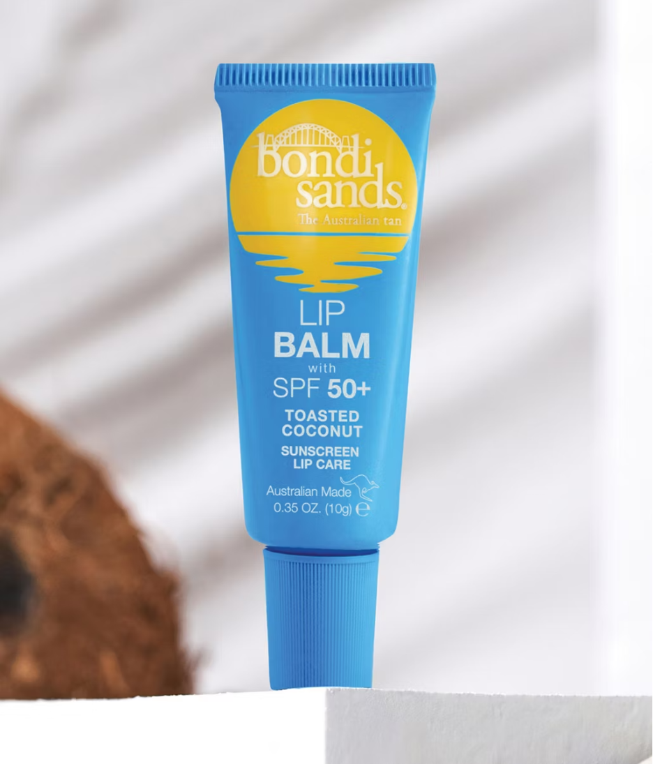 BondiSandsLipBalmwithSPF50_CloseUp.png