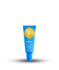 Lip Balm SPF 50+