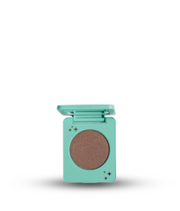 Smooth Sculpt Pomade