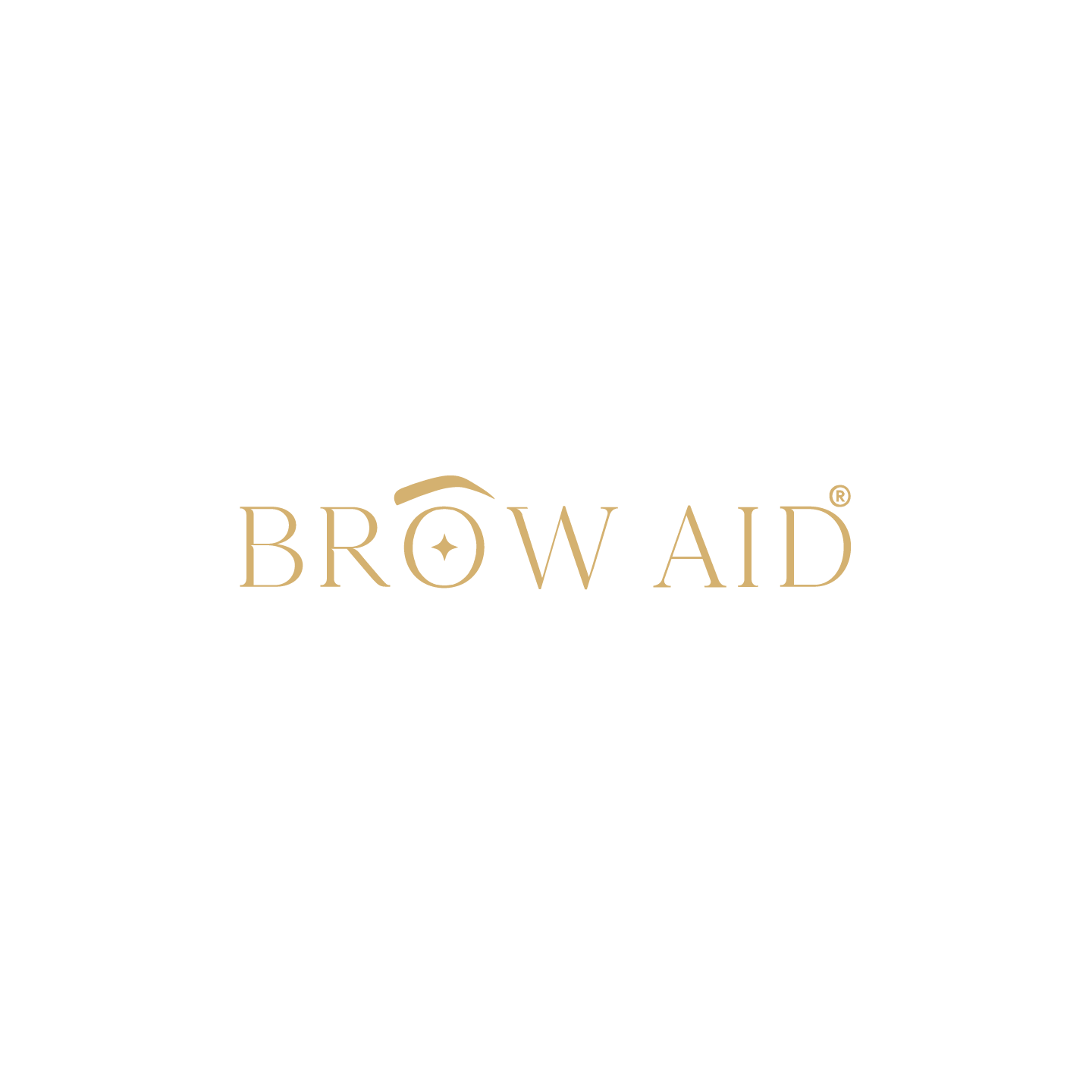 BrowAid_logo.png