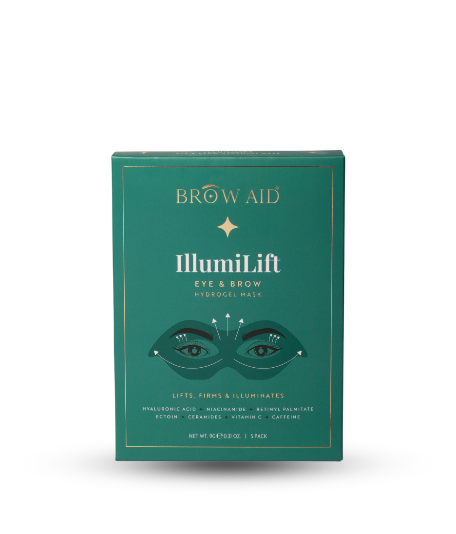 BrowaidIllumiLiftEye_BrowHydrogelMaskmain.png