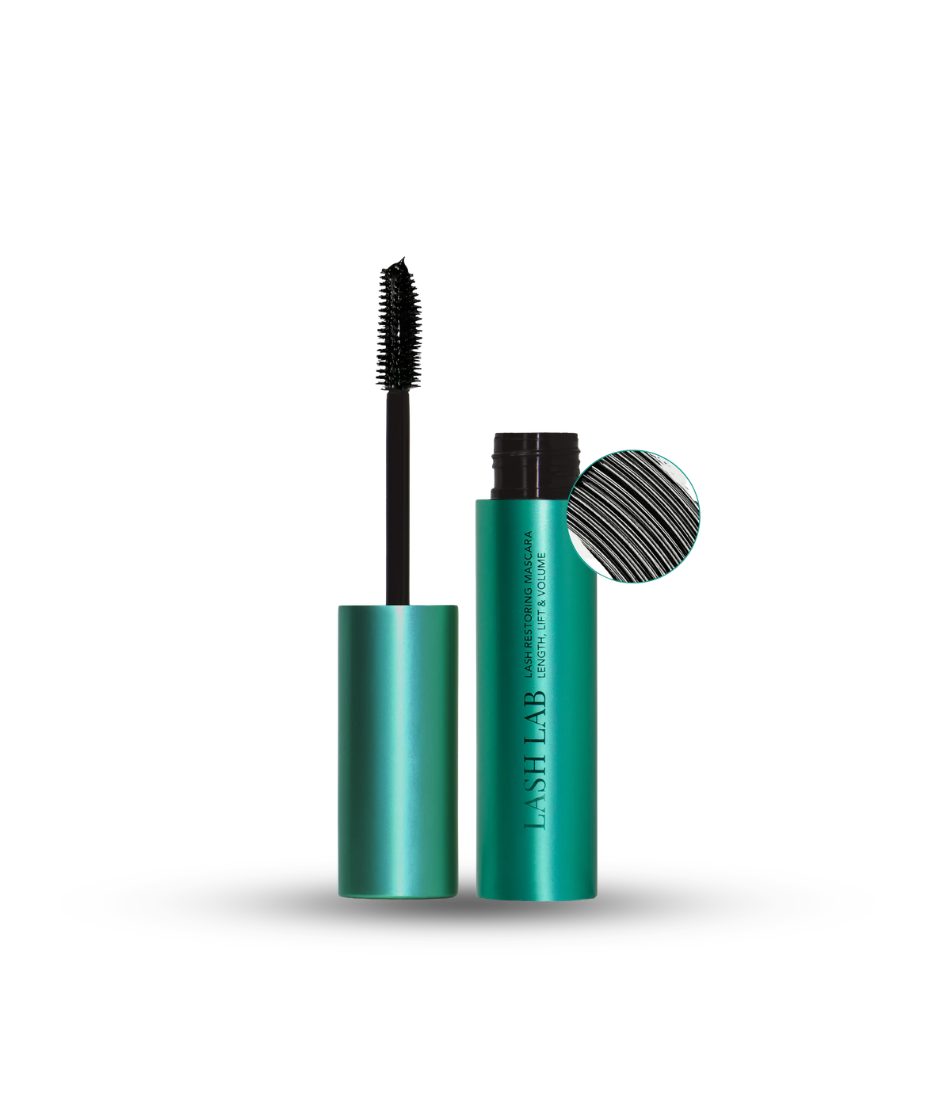 Browaid_Lash_Lab_Lash_Restoring_Mascara.png