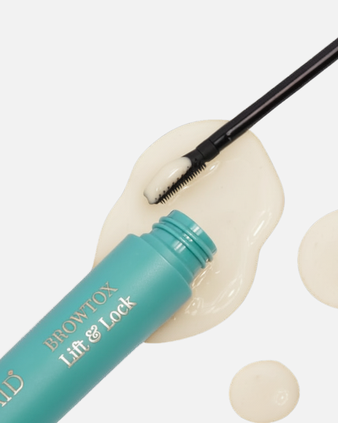 BROWTOX LIFT &amp; LOCK |BROW AID