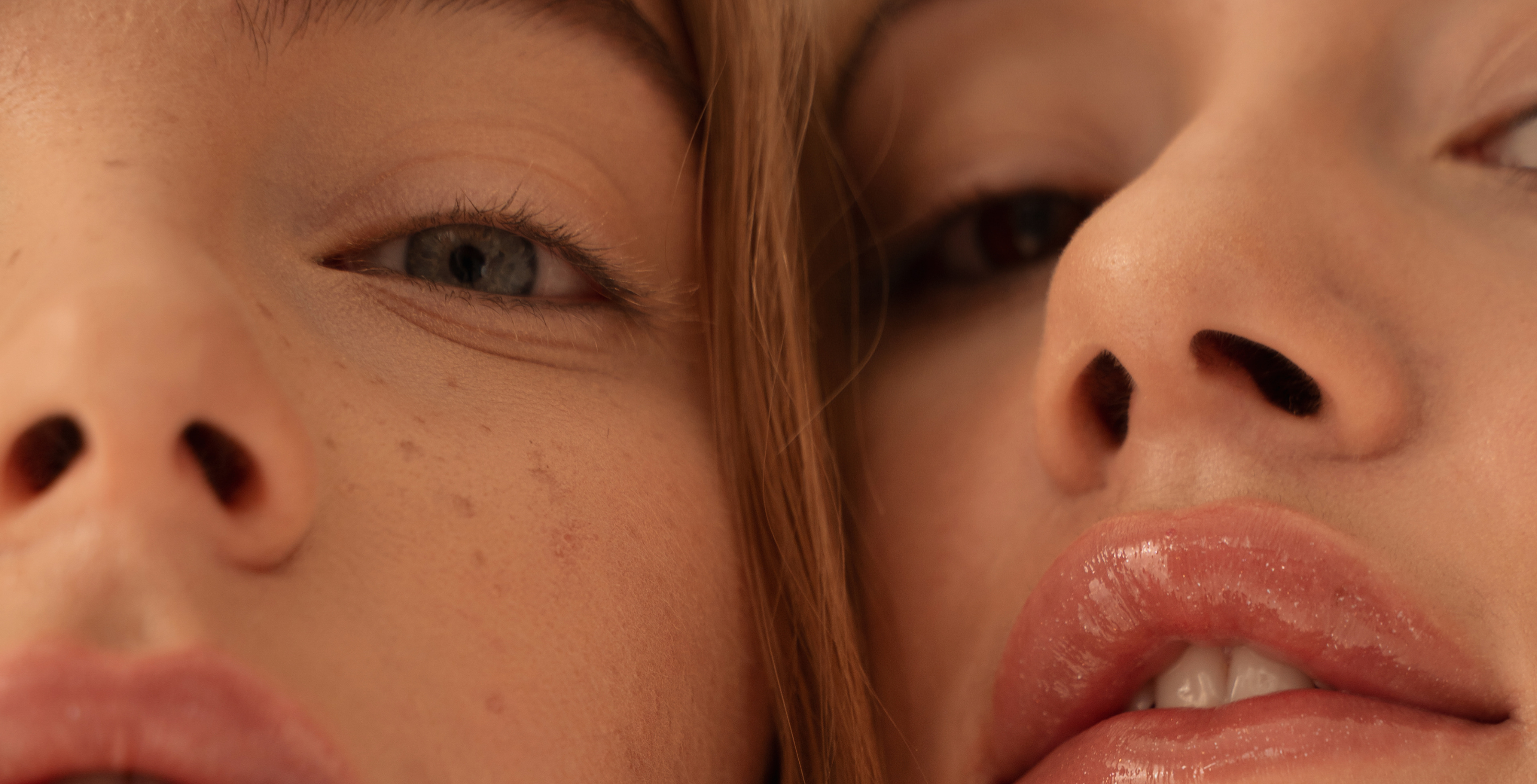 Bundles_Website_Banner.png