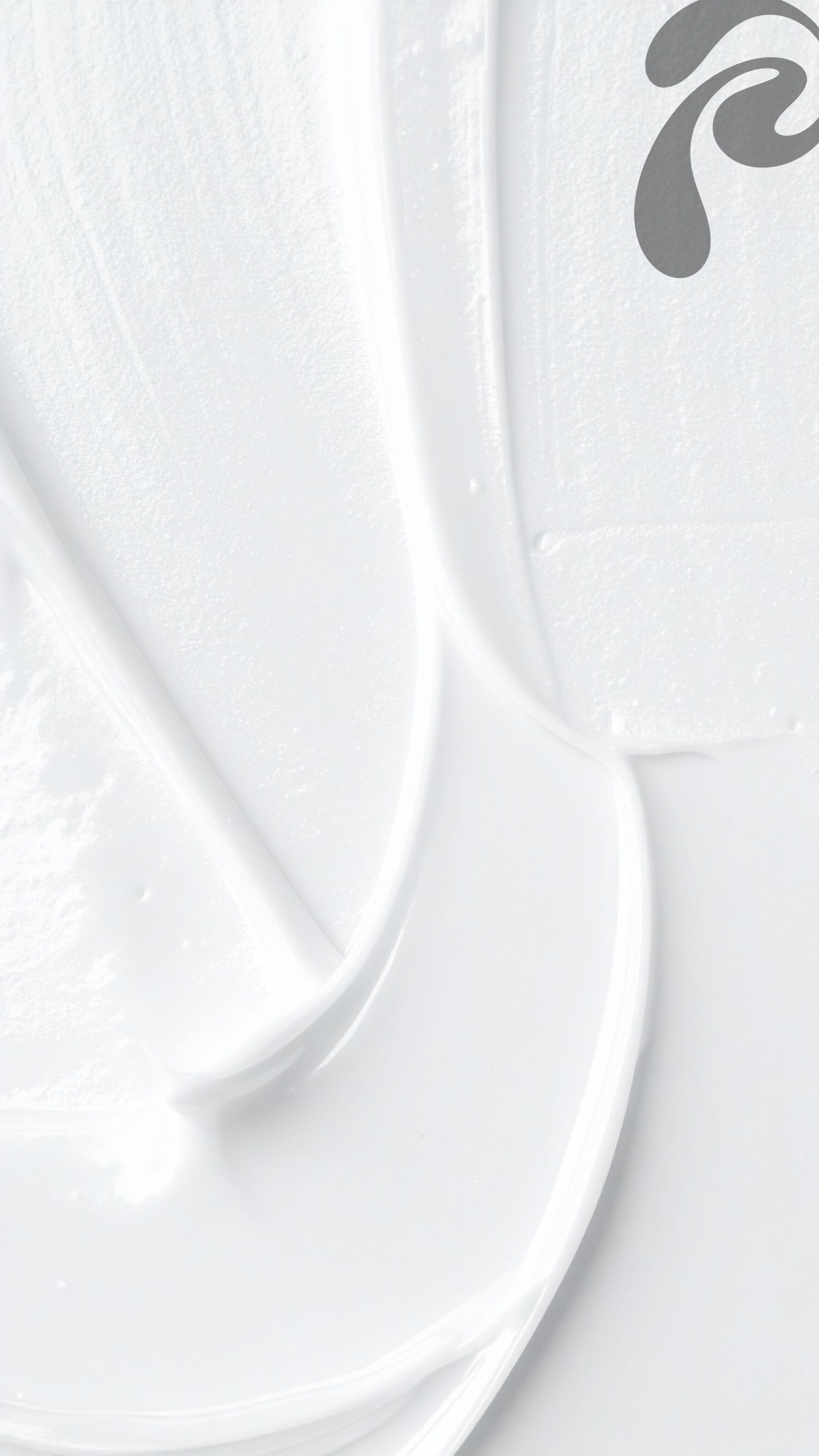 Bundles_Website_Banner_Mobile.png