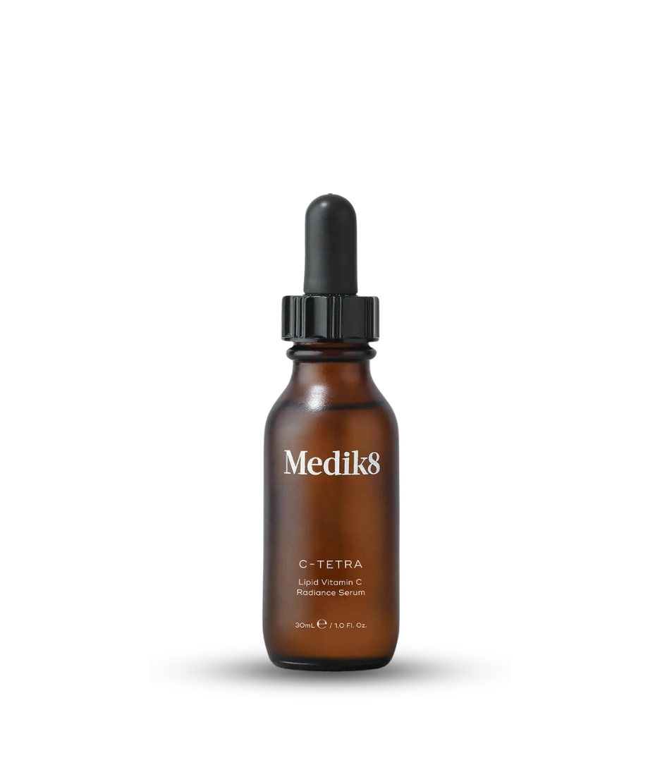 Medik8 C-Tetra Serum