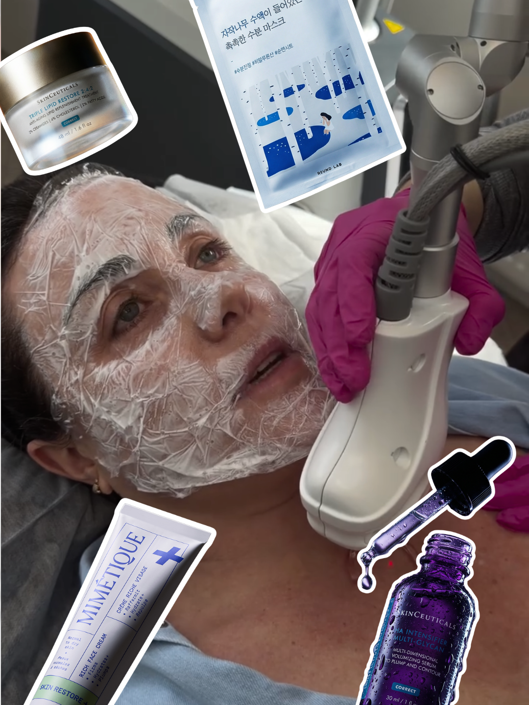 C02_Products_-_Dr._Laura_s_Edit.png
