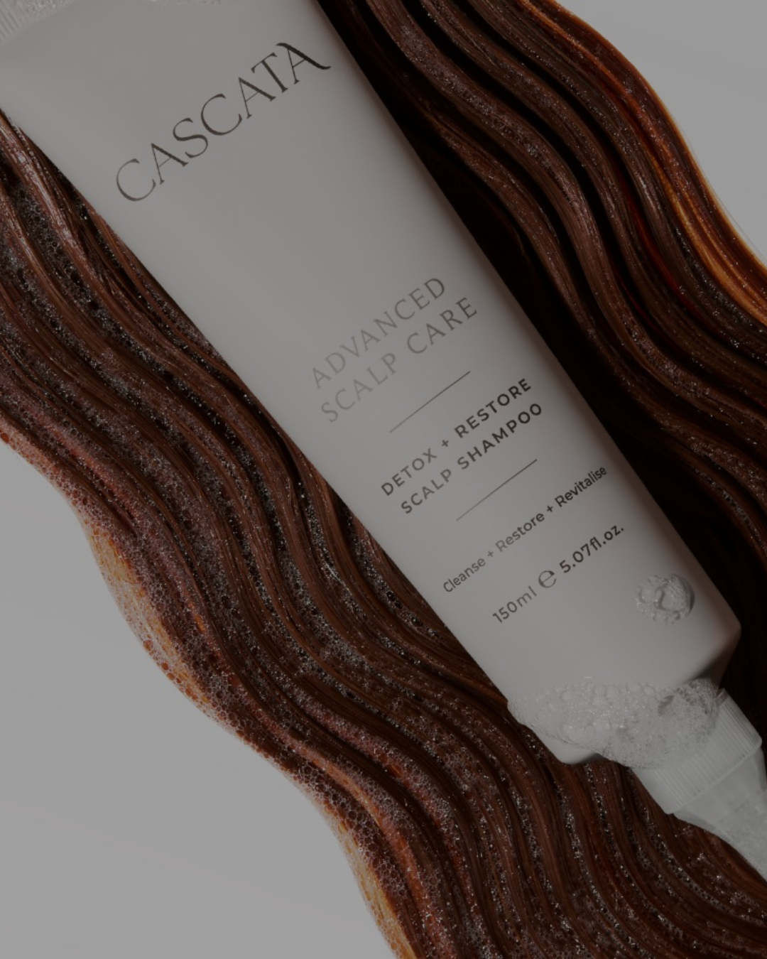 CASCATA_HOMEPAGE_BANNER_-_MOBILE.png