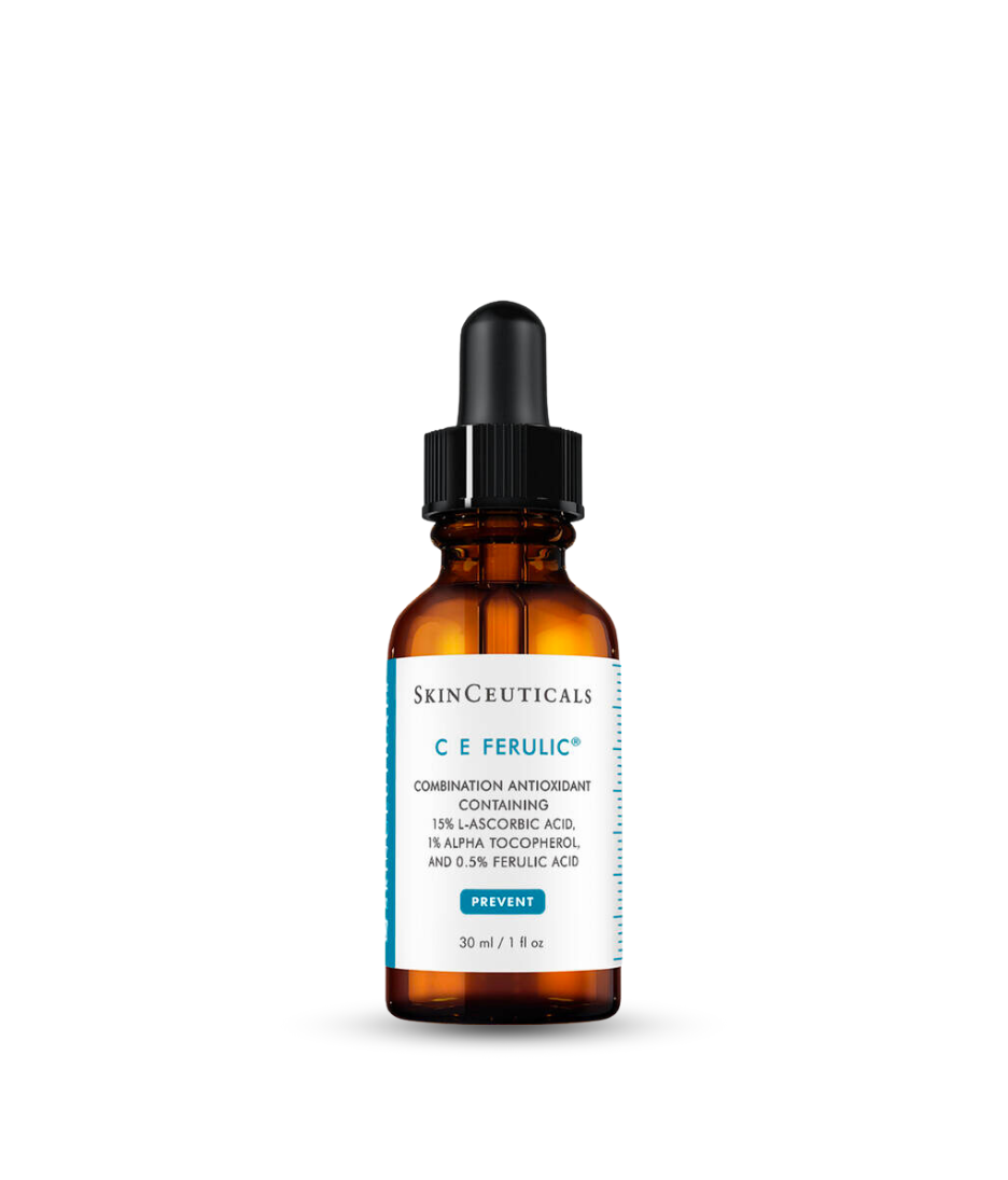 Skinceuticals CE Ferulic