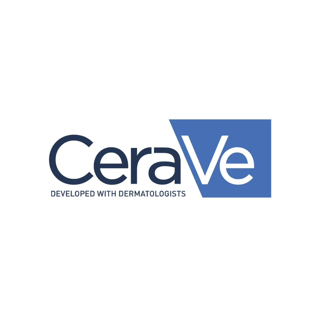 CEraVe.webp