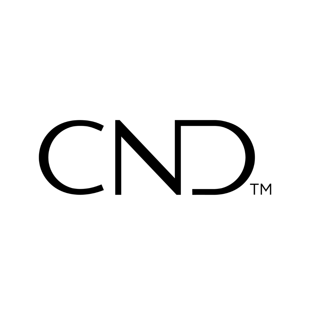 CND_Logo.png