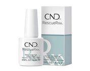 Rescue RXx Daily Keratin Treatment