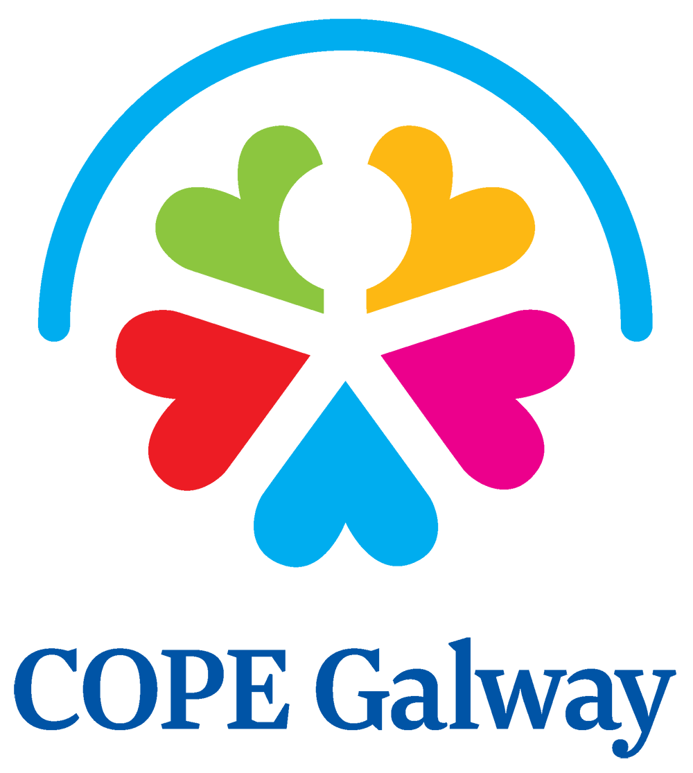 COPE-Galway-logo_v.png