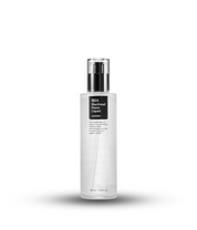 COSRX BHA Blackhead Power Liquid