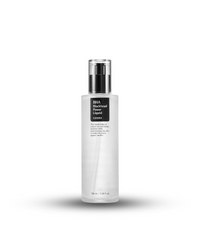 COSRX BHA Blackhead Power Liquid