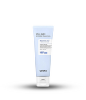 COSRX_Ultra_Light_Invisible_Sunscreen