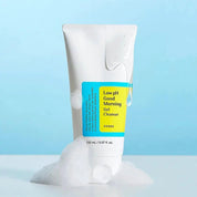 Low pH Good Morning Gel Cleanser