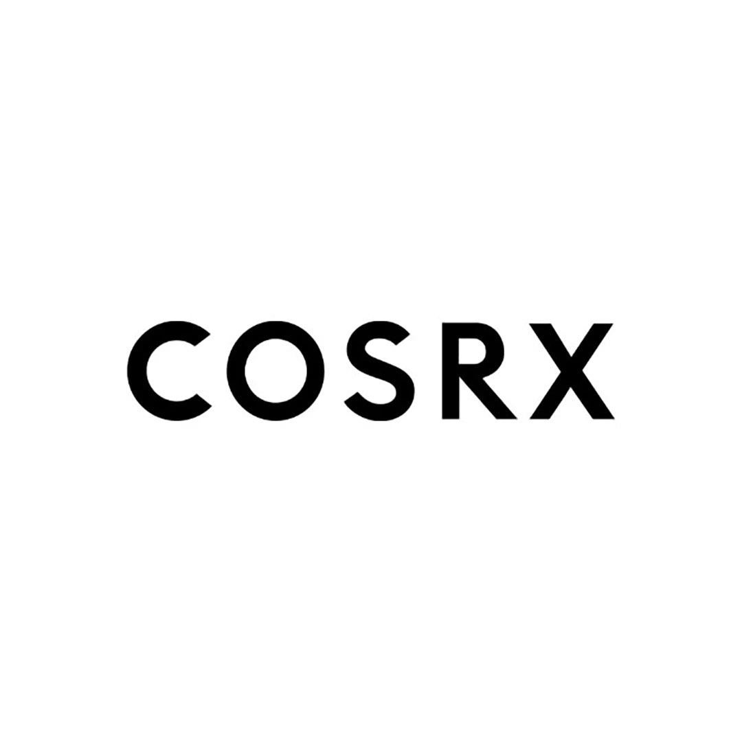 COSRX_logo.webp