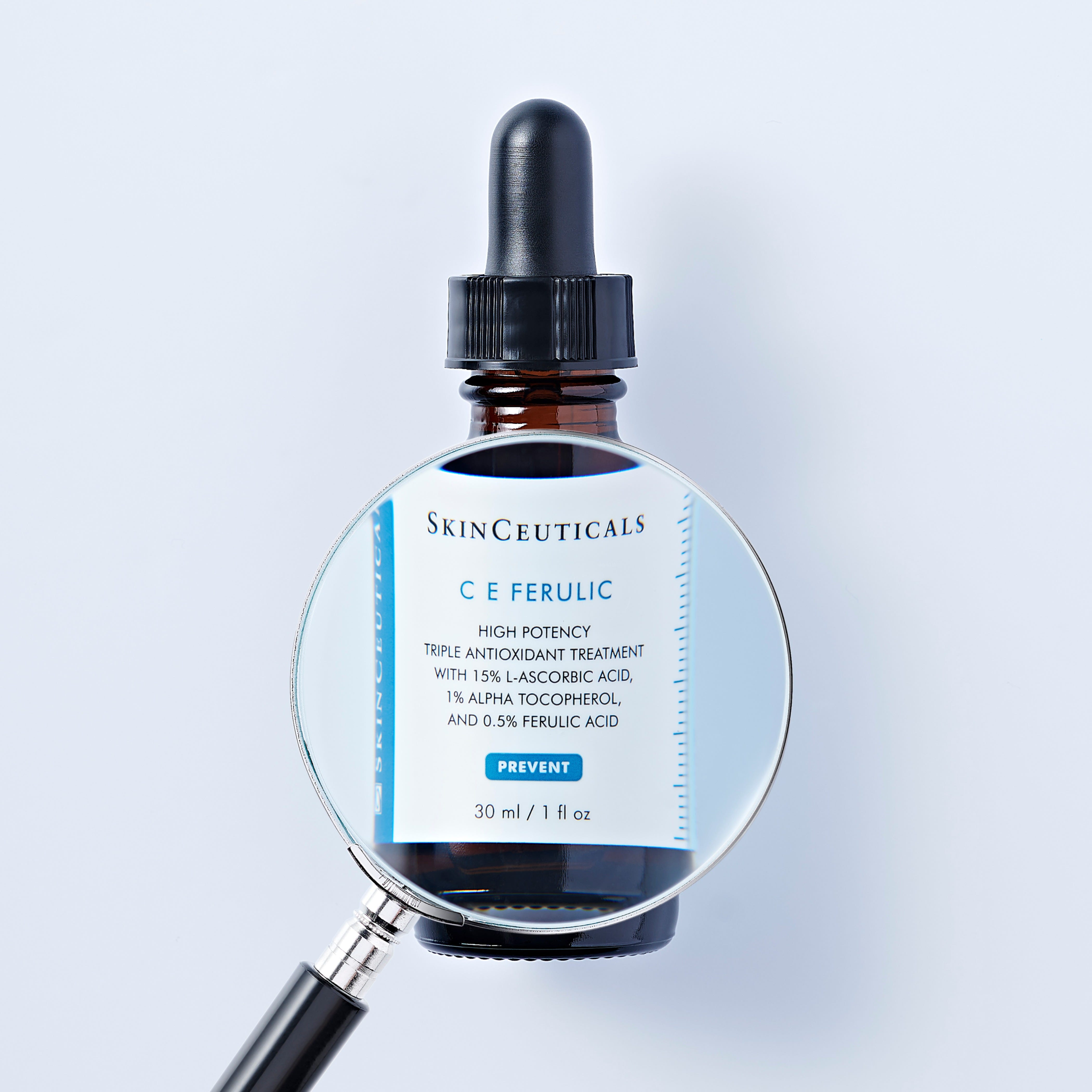 C_E_Ferulic_Magnifying.png