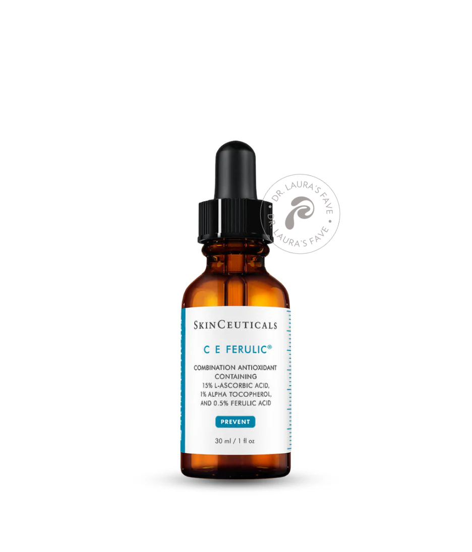 SkinCeuticals H.A. Intensifier | Hydrating Hyaluronic Acid Serum