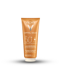 Capital_Soleil_Hydrating_Fresh_Sun_Protection_Milk_SPF50