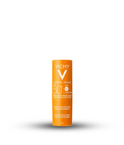 Capital_Soleil_Stick_SPF50+