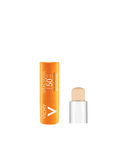 Capital_Soleil_Stick_SPF50+_Formula