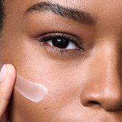 Capital Soleil UV-Clear Mattifying Sun Protection SPF50+