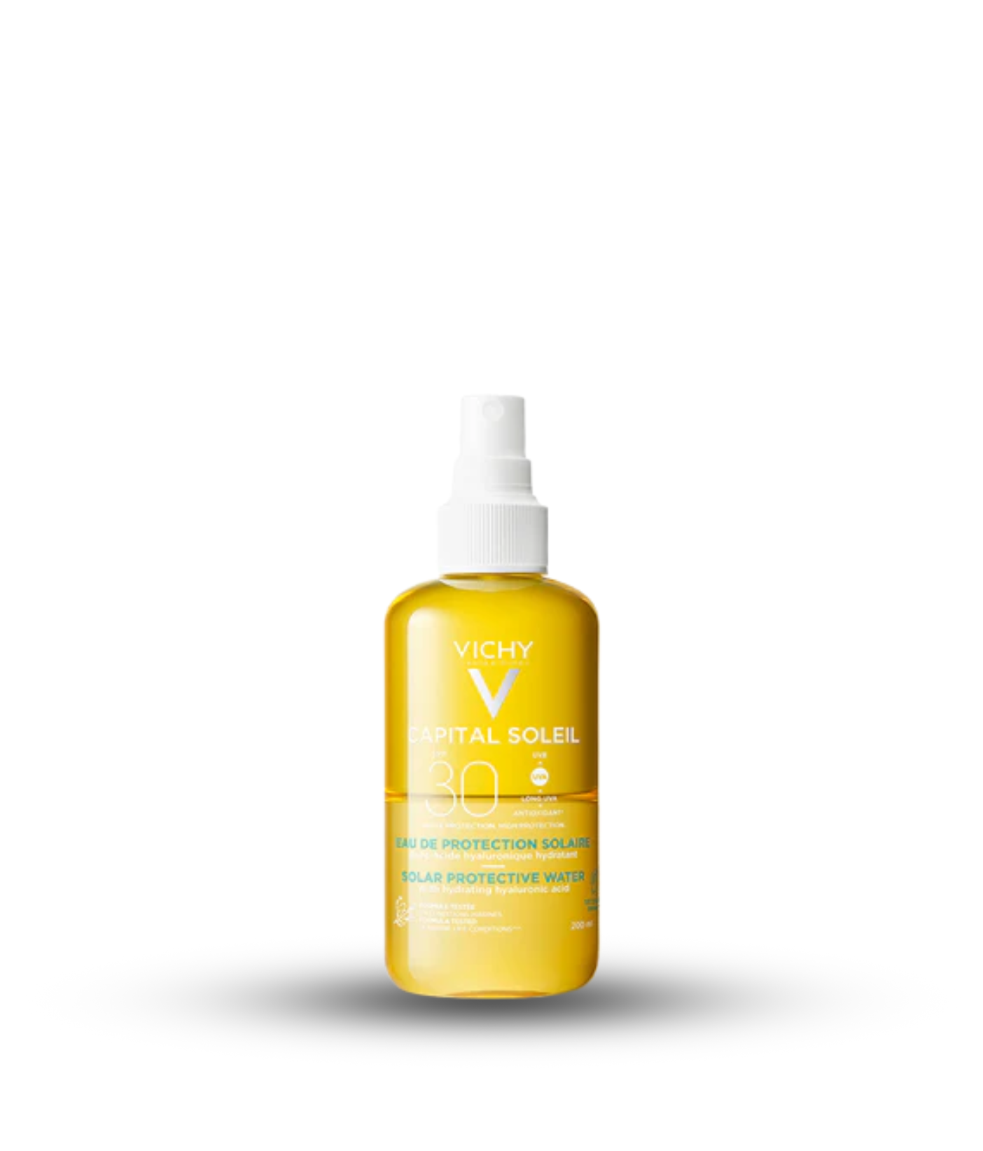 CaptialSoleilHydratingSunProtectionWaterSpraySPF30.png
