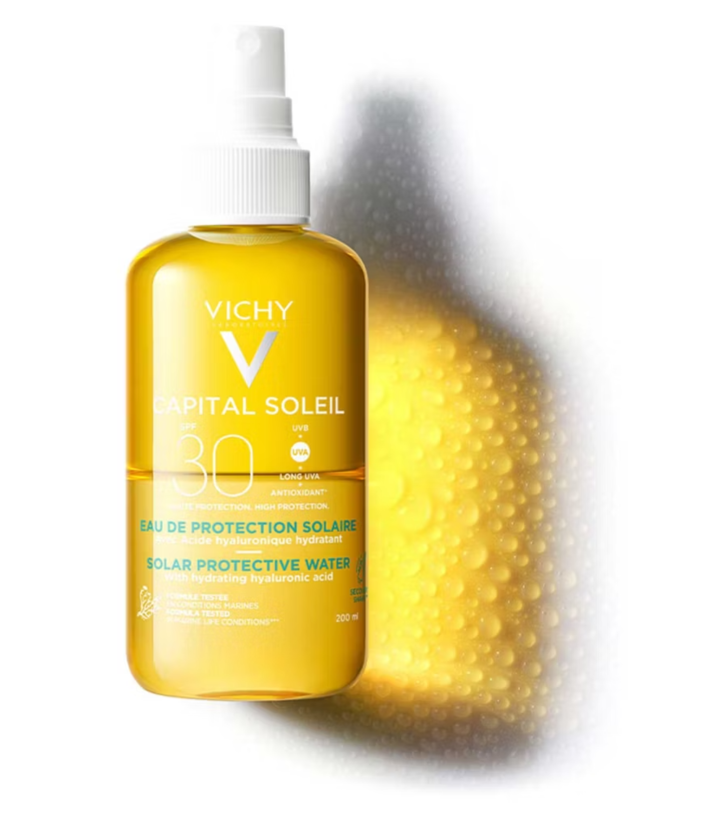 CaptialSoleilHydratingSunProtectionWaterSpraySPF30Texture.png