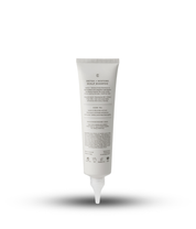 Detox + Restore Scalp Shampoo