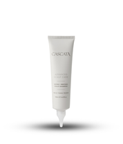 Detox + Restore Scalp Shampoo