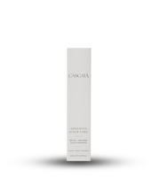 Detox + Restore Scalp Shampoo