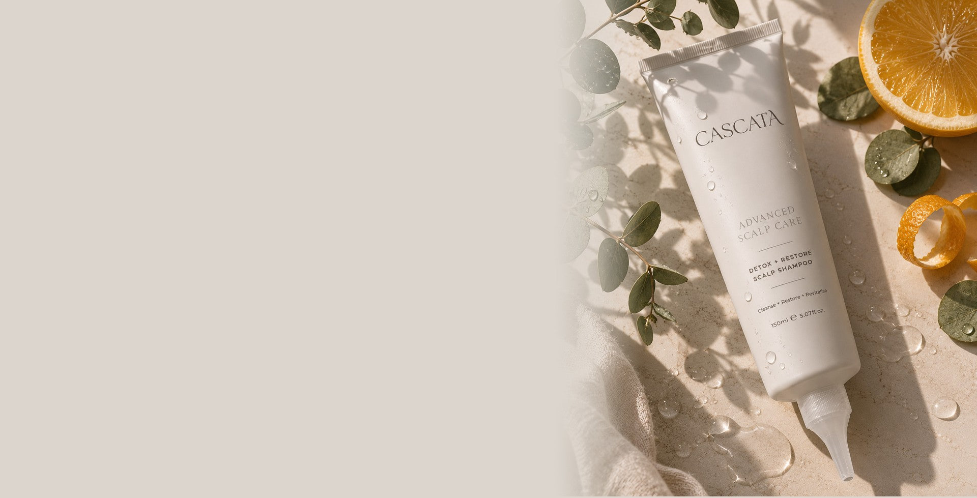 Cascata_Banner.jpg