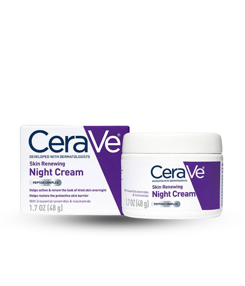 CeraVE_Skin_Renewing_night_Cream.png