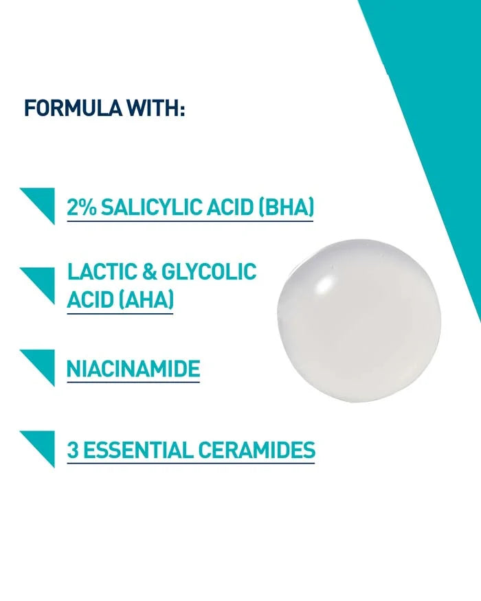 CeraVe_BlemishControlGel_Ingredients.webp