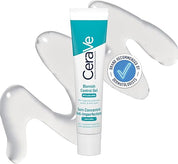 Blemish Control Gel