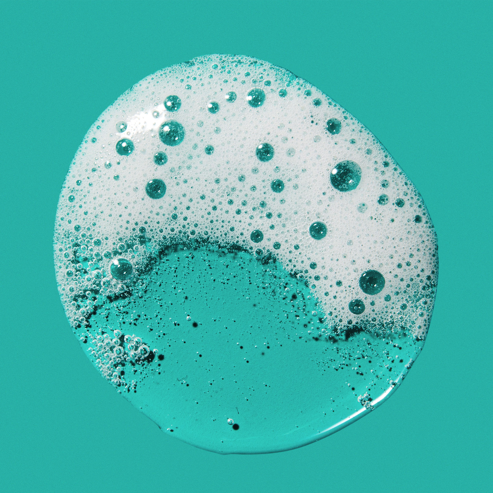 CeraVe_Blemish_Texture1.png