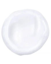 Hydrating Cleanser