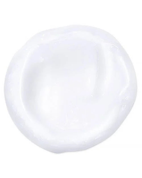 Hydrating Cleanser