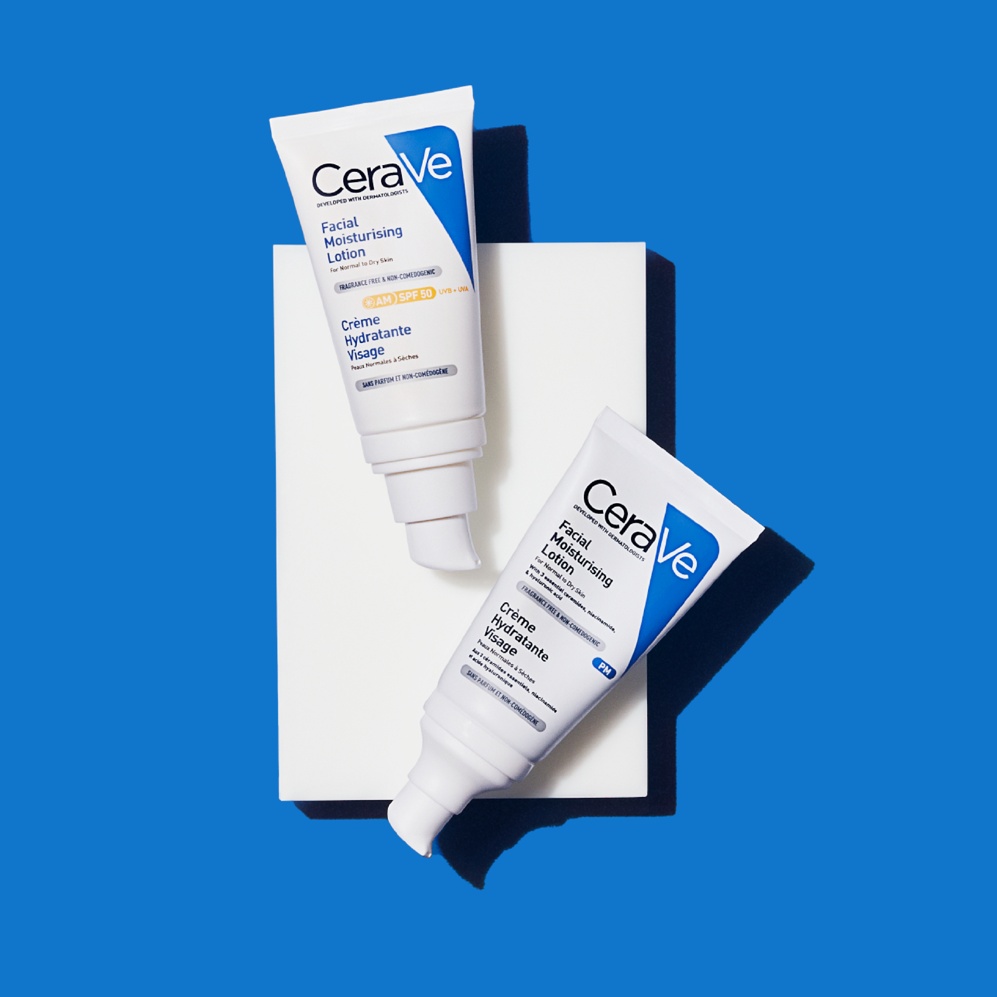 CeraVe_PMFacial_MoisturisingLotion_Lifestyle-Blue.png