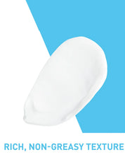 SA Renewing Foot Cream
