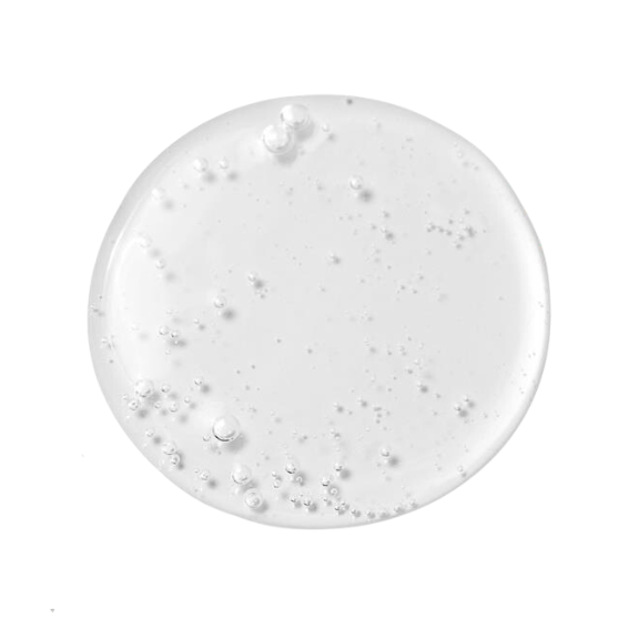SA Smoothing Cleanser