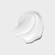 SA Smoothing Cream
