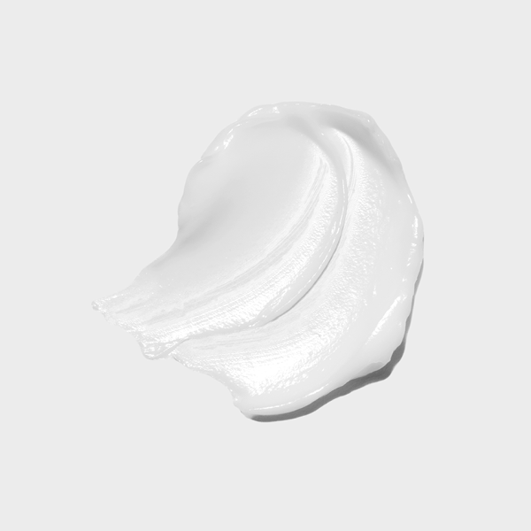 SA Smoothing Cream