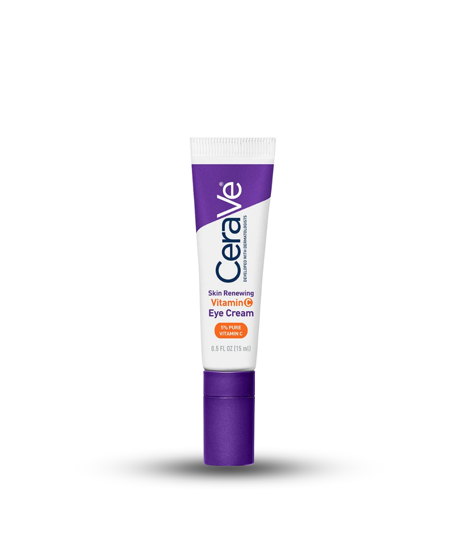 CeraVe_Skin_Renewing_Vitamin_C_Eye_Cream