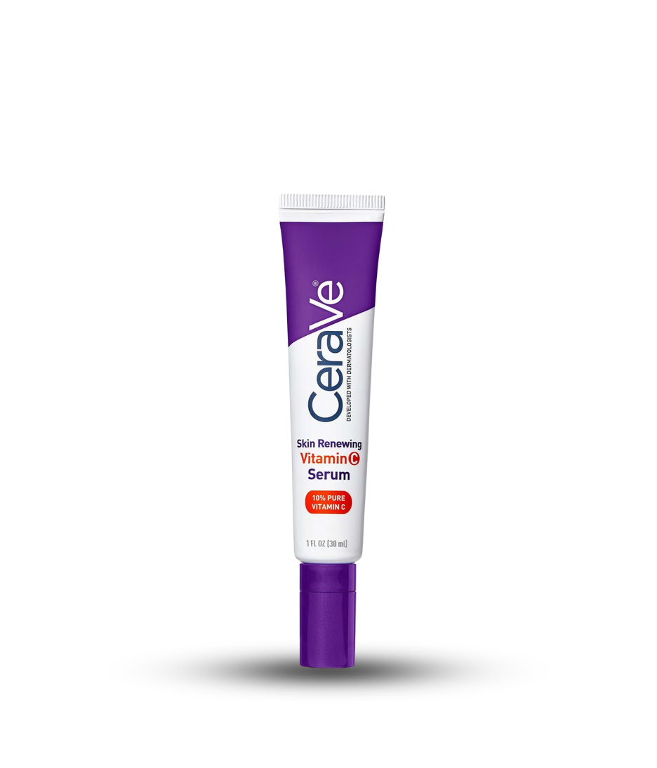 CeraVe_Skin_Renewing_Vitamin_C_Serum