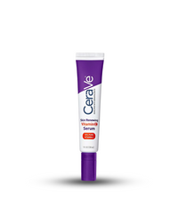 CeraVe_Skin_Renewing_Vitamin_C_Serum