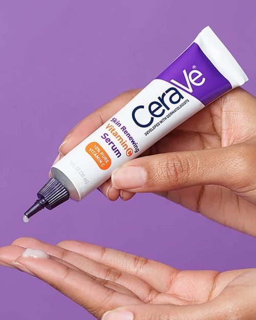 CeraVe_Skin_Renewing_Vitamin_C_Serum_Dispenser