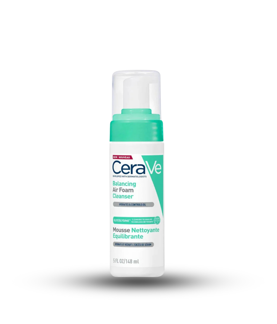 CeraveBalancingAirFoamCleanser.png